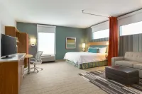 Home2 Suites by Hilton Downingtown Exton Route 30 - WiFi