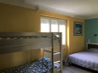 Val de Saone Hotel Hotel di Neyron