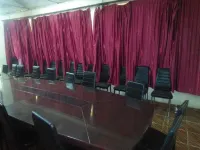 Enigma Resort Hotels in Ahero