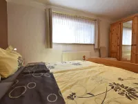 Schönes Appartement am Meer in Rerik