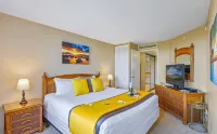 Kaanapali Shores 422 - 1Br Condo