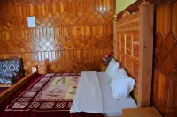 Panorama Hotel Miandam Swat Hotels in Miandam