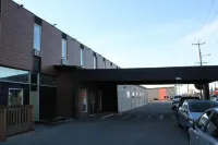 グランド ロイヤル レガシー