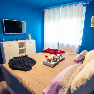 Smart Home Mostar
