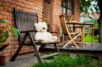 Barn Guesthouse Csíkdelne Hotels in Pauleni - Ciuc