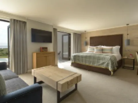 Isle of Mull Hotel and Spa Hotels in Craignure