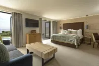 Isle of Mull Hotel and Spa Hotel di 