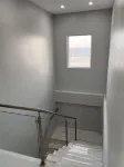 Gulfview Townhouse with Pool and Jacuzzi - Bãi đậu xe