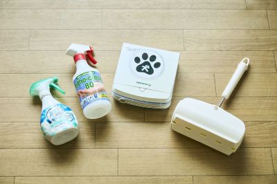 その他 亀の井ホテル 喜連川の写真