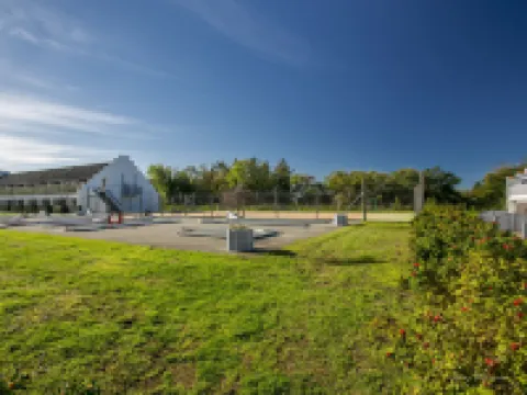 Hotel Tannishus Hoteles en Bindslev