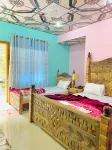 River Nights Hotel and Restaurant Hotels in Manshera