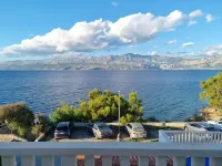 Apartments Hani Hotels in Postire