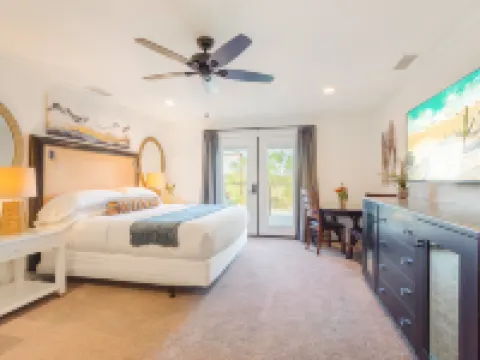 別墅旅館-限成人-蒂梅丘拉葡萄酒鄉 蒂梅丘拉酒店