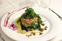 Boutique Hotel Shell Hoteles en 