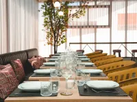 Hotel Singular Porto Aeroporto Hotels in Moreira