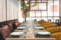 Hotel Singular Porto Aeroporto Hotels in Moreira