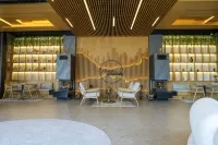 Melekona House Hotels in Maşukiye Mahallesi