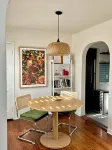 Luxe Cozy Home near LAX, Beaches, SoFi