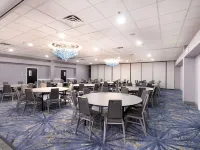 DoubleTree by Hilton Livermore Hotels in Livermore