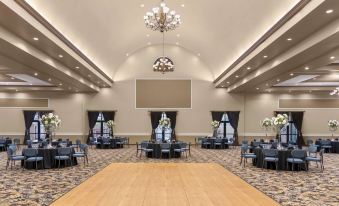 DoubleTree by Hilton Hotel Phoenix - Gilbert