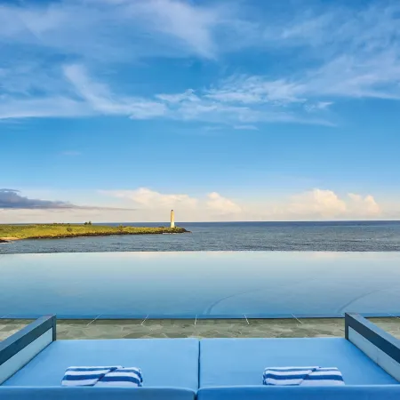 Timbers Kauai Ocean Club & Residences