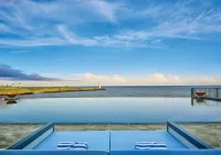 Timbers Kauai Ocean Club & Residences - Beach