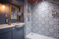 The George and Dragon - A Heartwood Inn Hotels in Marlow