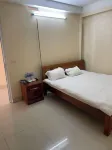 Hoàng Hiệp Hotel Sapa - by BAY LUXURY