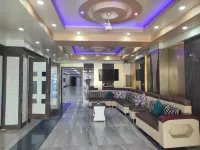 Hotel Royal Palace Hotels in Nagaon