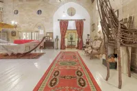 أرتيسان هول ستونينج جراندور كوتسوولدس