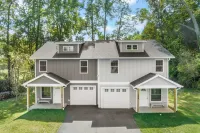 Little Sycamore by Avantstay Premier Location Hotels near Biltmore