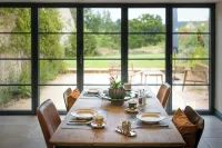 The Mill House - Beautiful 4Bd Country Home - Parkplatz