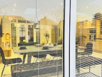 Greatwest House Hotels in Isleworth