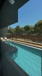 Kaş Mansion Hotels in Çukurbağ Mahallesi