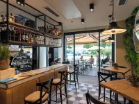 Seven Town House Boutique Hotel Hotels in Locarno