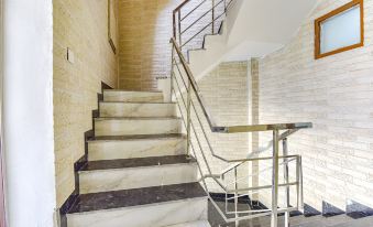 FabHotel Prince 24