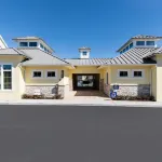 5 Br 6 BA Villa 5Min - Disneyworld | Hot Tub & BBQ