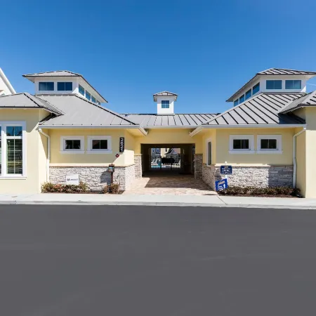 5 Br 6 BA Villa 5Min - Disneyworld | Hot Tub & BBQ