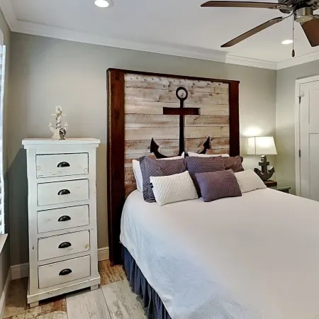 Paradise Isle #15A by Southern Vacation Rentals