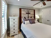 Paradise Isle #15A by Southern Vacation Rentals
