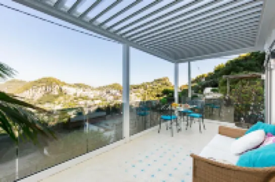 Casa Michela by Elite Villas