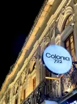 Colonia Suites 722 Hotel a 