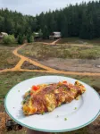 Hajk Österlen Hotels in Brosarp