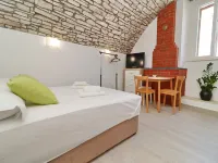 Studio Joković Hotels in Vela Luka