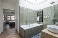 Badhuis Hotel