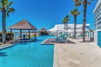 Nautica Residences Mandurah - 3-Sterne