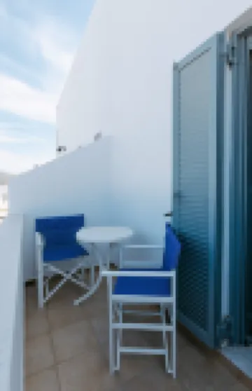 七顆葡萄 - 卡特拉多斯