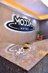 Modda Hotel - 2 étoiles