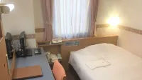 Hotel Alpha-One Takayama