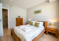 Casa Ana Superbly Renovated with Heated Private - Private Pool